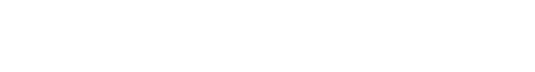 お問い合わせフォーム